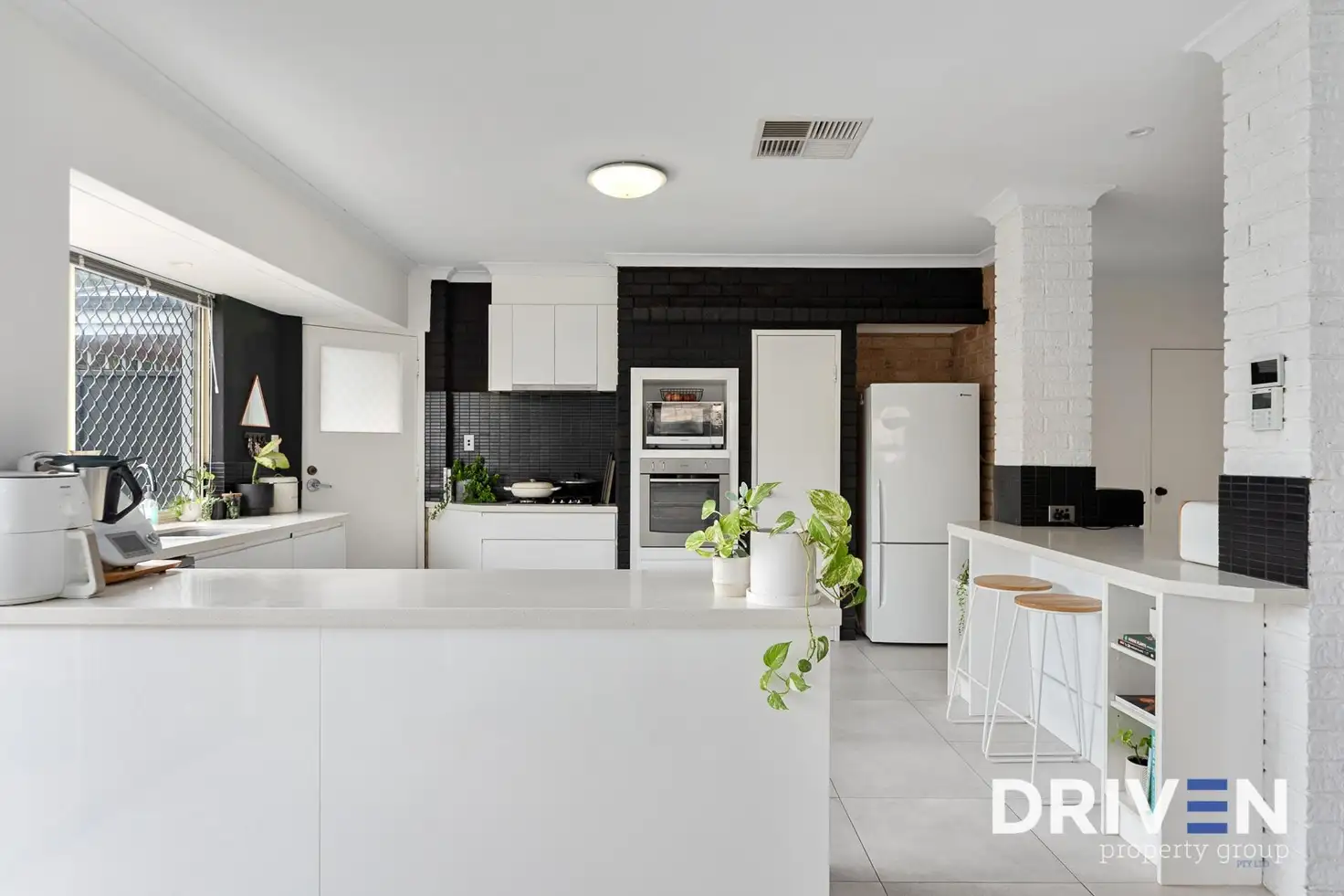 Main view of Homely house listing, 9 Star Street, Carlisle WA 6101