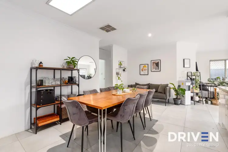 Third view of Homely house listing, 9 Star Street, Carlisle WA 6101