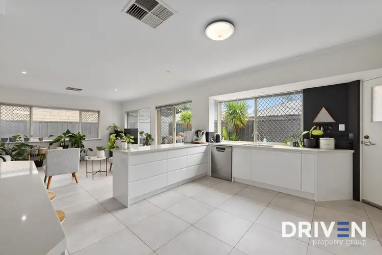 Fourth view of Homely house listing, 9 Star Street, Carlisle WA 6101