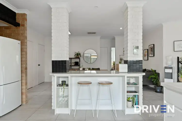 Fifth view of Homely house listing, 9 Star Street, Carlisle WA 6101