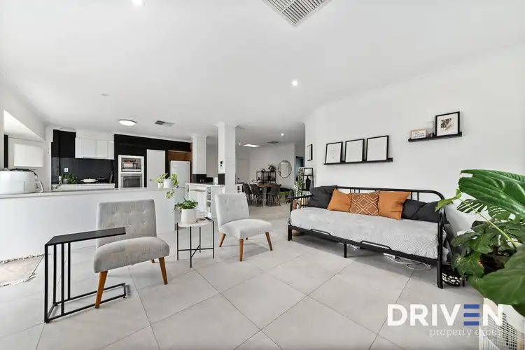 Sixth view of Homely house listing, 9 Star Street, Carlisle WA 6101