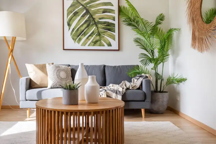 Third view of Homely house listing, 17B Sorata Place, Currambine WA 6028