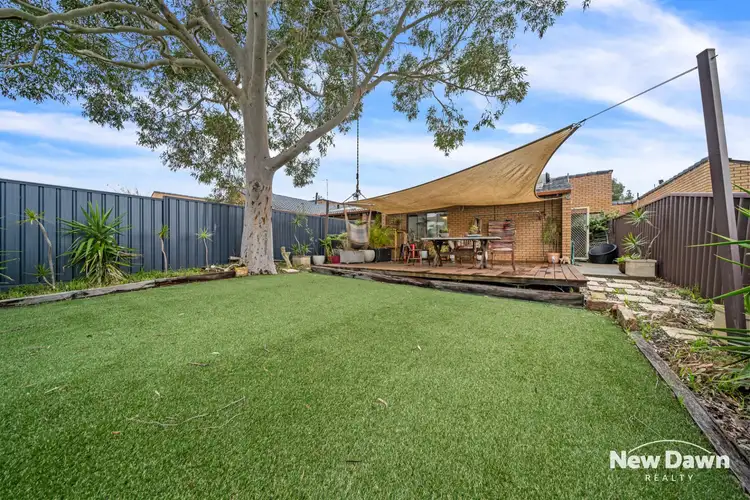 10/B Erpingham Road, Hamilton Hill WA 6163