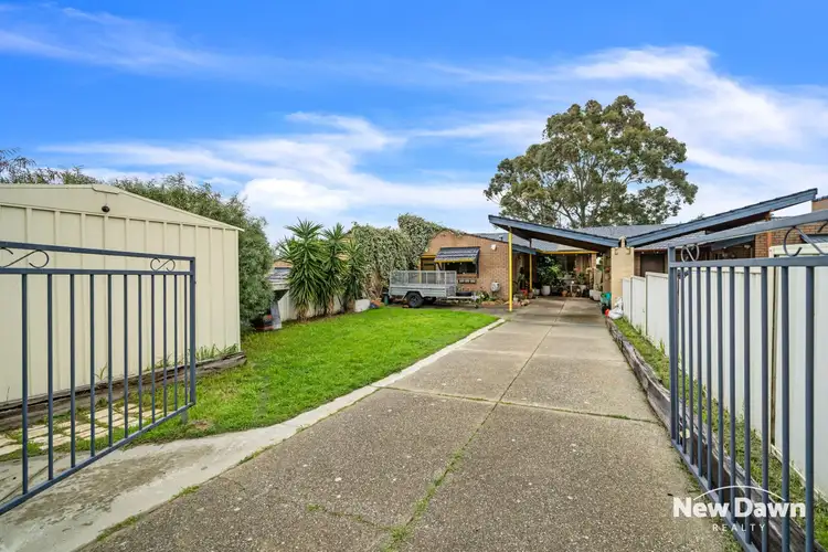 Third view of Homely house listing, 10/B Erpingham Road, Hamilton Hill WA 6163