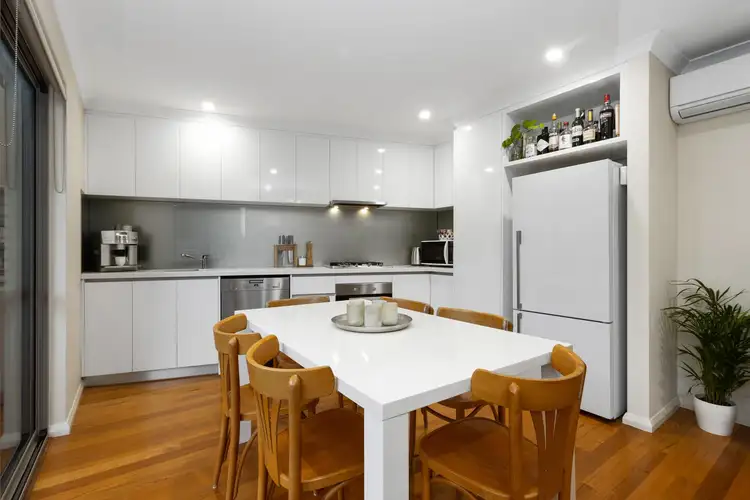 Seventh view of Homely apartment listing, 3/6 Park Way, Innaloo WA 6018