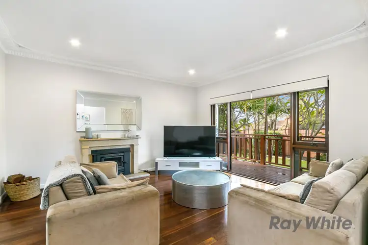Third view of Homely house listing, 171A Reynolds Road, Mount Pleasant WA 6153