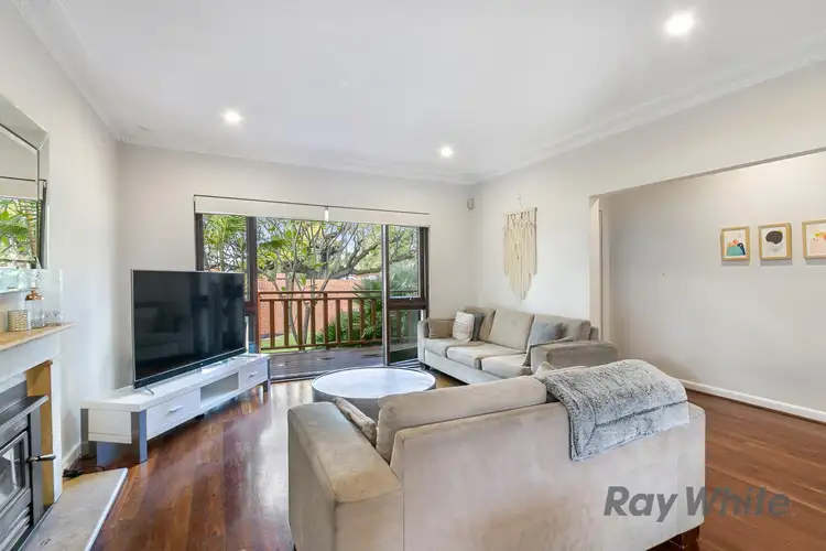 Fourth view of Homely house listing, 171A Reynolds Road, Mount Pleasant WA 6153