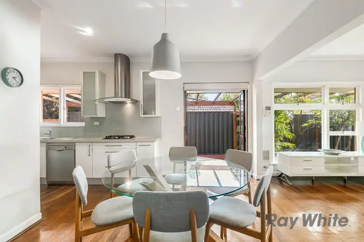 Sixth view of Homely house listing, 171A Reynolds Road, Mount Pleasant WA 6153