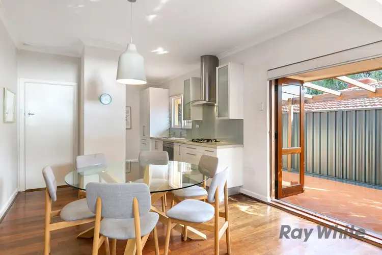 Seventh view of Homely house listing, 171A Reynolds Road, Mount Pleasant WA 6153