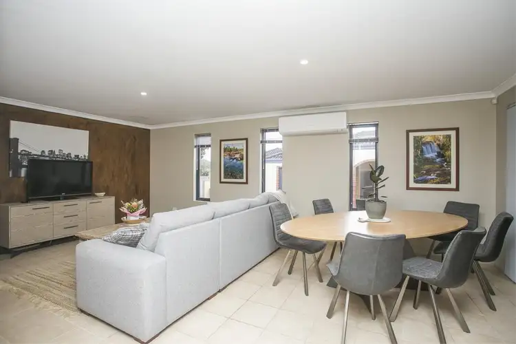 Sixth view of Homely villa listing, 89b Lawley Street, Tuart Hill WA 6060