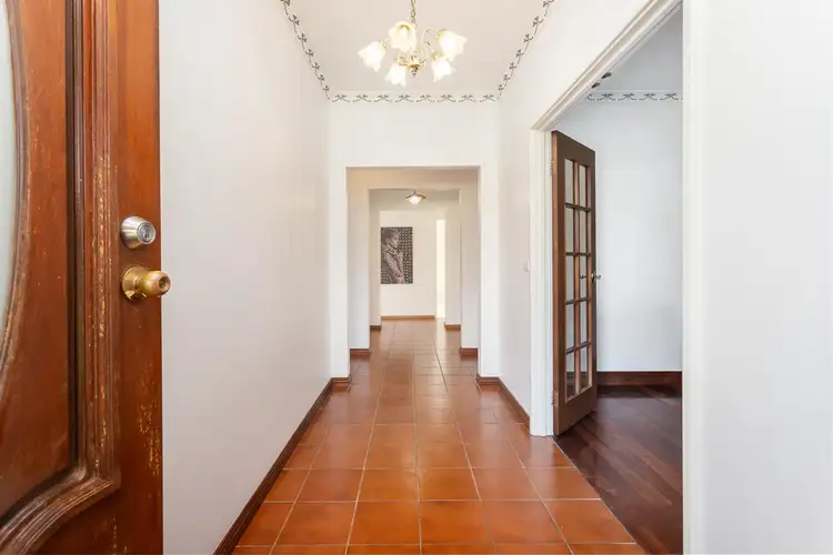 Fourth view of Homely house listing, 4 Sykes Avenue, Innaloo WA 6018