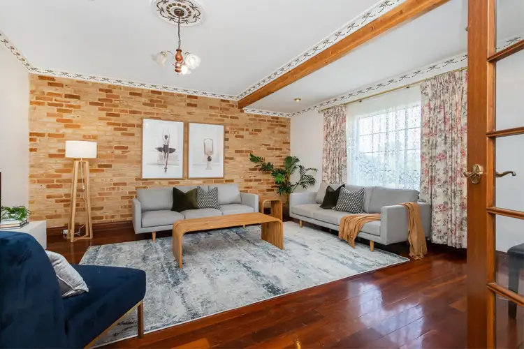 Fifth view of Homely house listing, 4 Sykes Avenue, Innaloo WA 6018