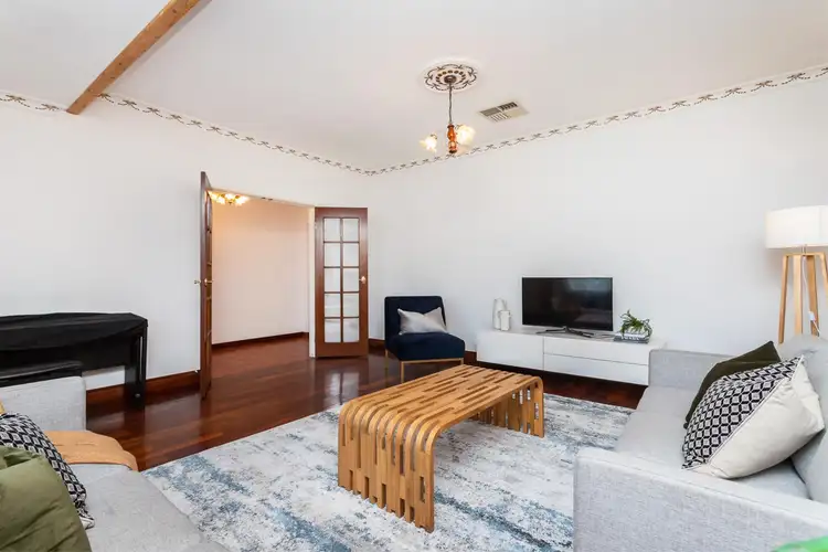 Sixth view of Homely house listing, 4 Sykes Avenue, Innaloo WA 6018