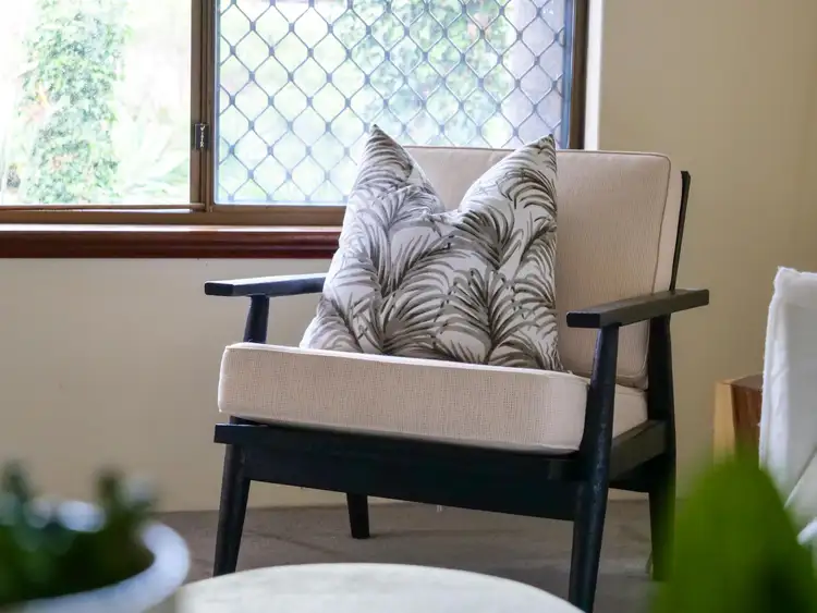 Fifth view of Homely villa listing, 5/131 Abbett Street, Scarborough WA 6019