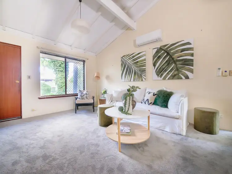 Sixth view of Homely villa listing, 5/131 Abbett Street, Scarborough WA 6019