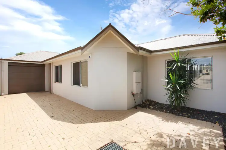 45C Chichester Way, Nollamara WA 6061