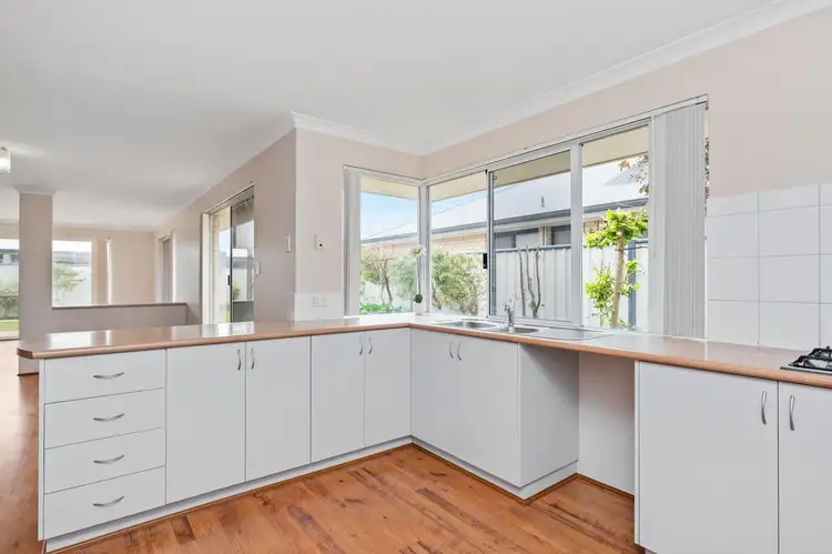 Fourth view of Homely house listing, 9 Finchley Avenue, Meadow Springs WA 6210