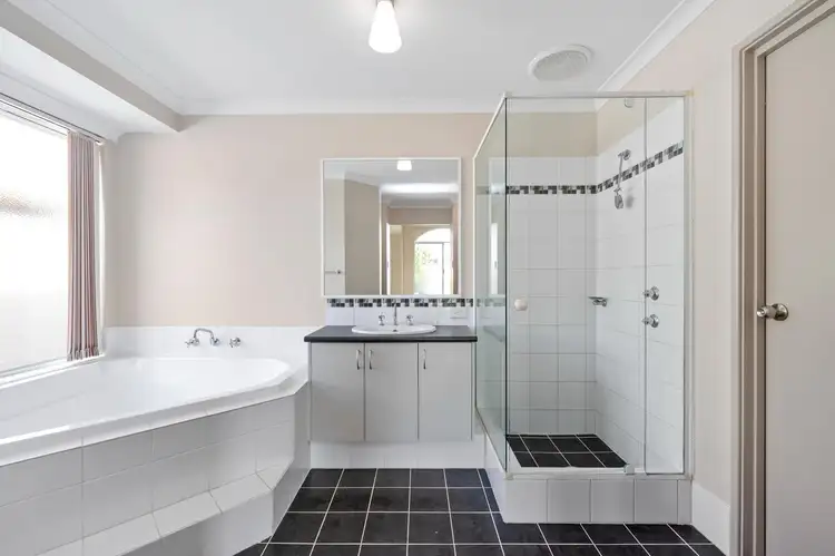 Seventh view of Homely house listing, 9 Finchley Avenue, Meadow Springs WA 6210