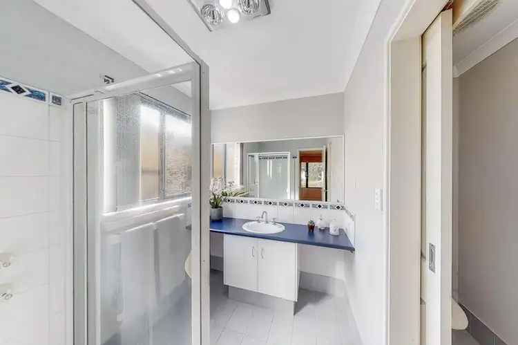 Fourth view of Homely house listing, 3 Willow Bank Entrance, Gwelup WA 6018
