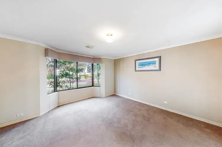Fifth view of Homely house listing, 3 Willow Bank Entrance, Gwelup WA 6018
