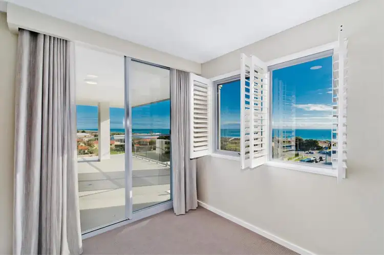 Main view of Homely apartment listing, 80/35 Hastings Street, Scarborough WA 6019