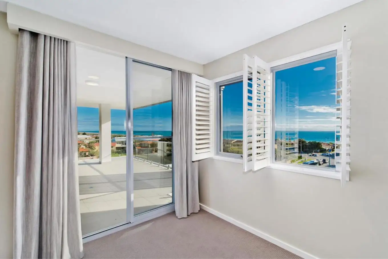 Main view of Homely apartment listing, 80/35 Hastings Street, Scarborough WA 6019