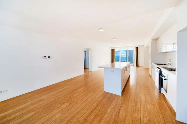 Second view of Homely apartment listing, 80/35 Hastings Street, Scarborough WA 6019