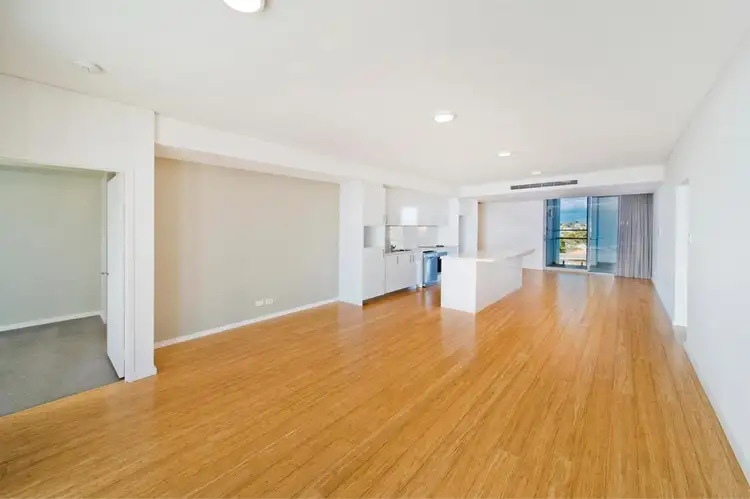 Third view of Homely apartment listing, 80/35 Hastings Street, Scarborough WA 6019