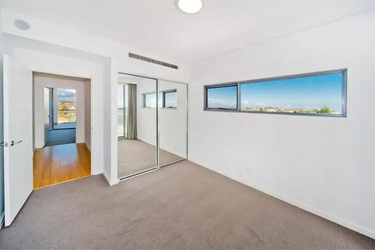Sixth view of Homely apartment listing, 80/35 Hastings Street, Scarborough WA 6019