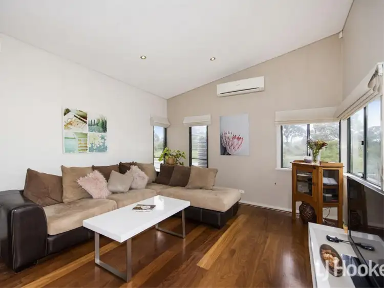 Seventh view of Homely house listing, 72 Verdant Crescent, Seville Grove WA 6112