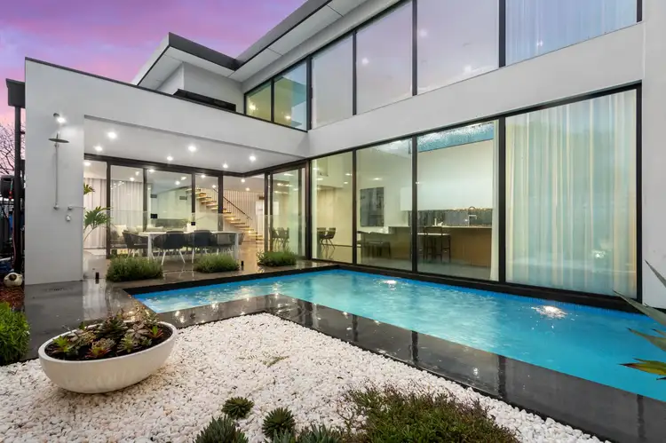 3 Lakeway Street, Claremont WA 6010