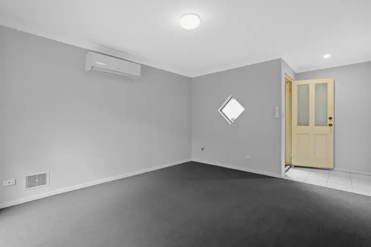 74D George Way, Cannington WA 6107