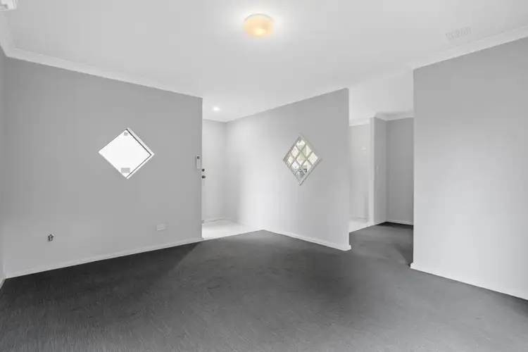 Second view of Homely house listing, 74D George Way, Cannington WA 6107
