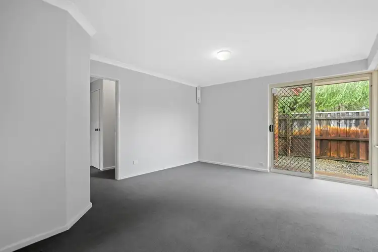 Third view of Homely house listing, 74D George Way, Cannington WA 6107