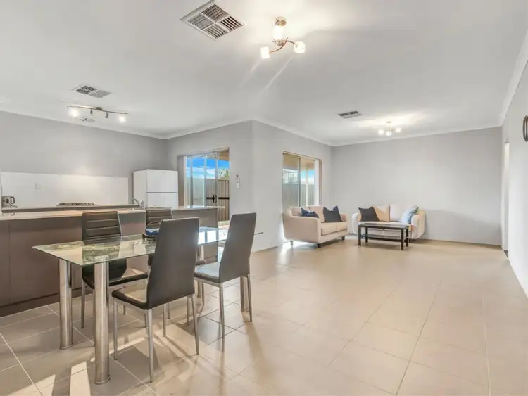 10 Bradley Street, Southern River WA 6110