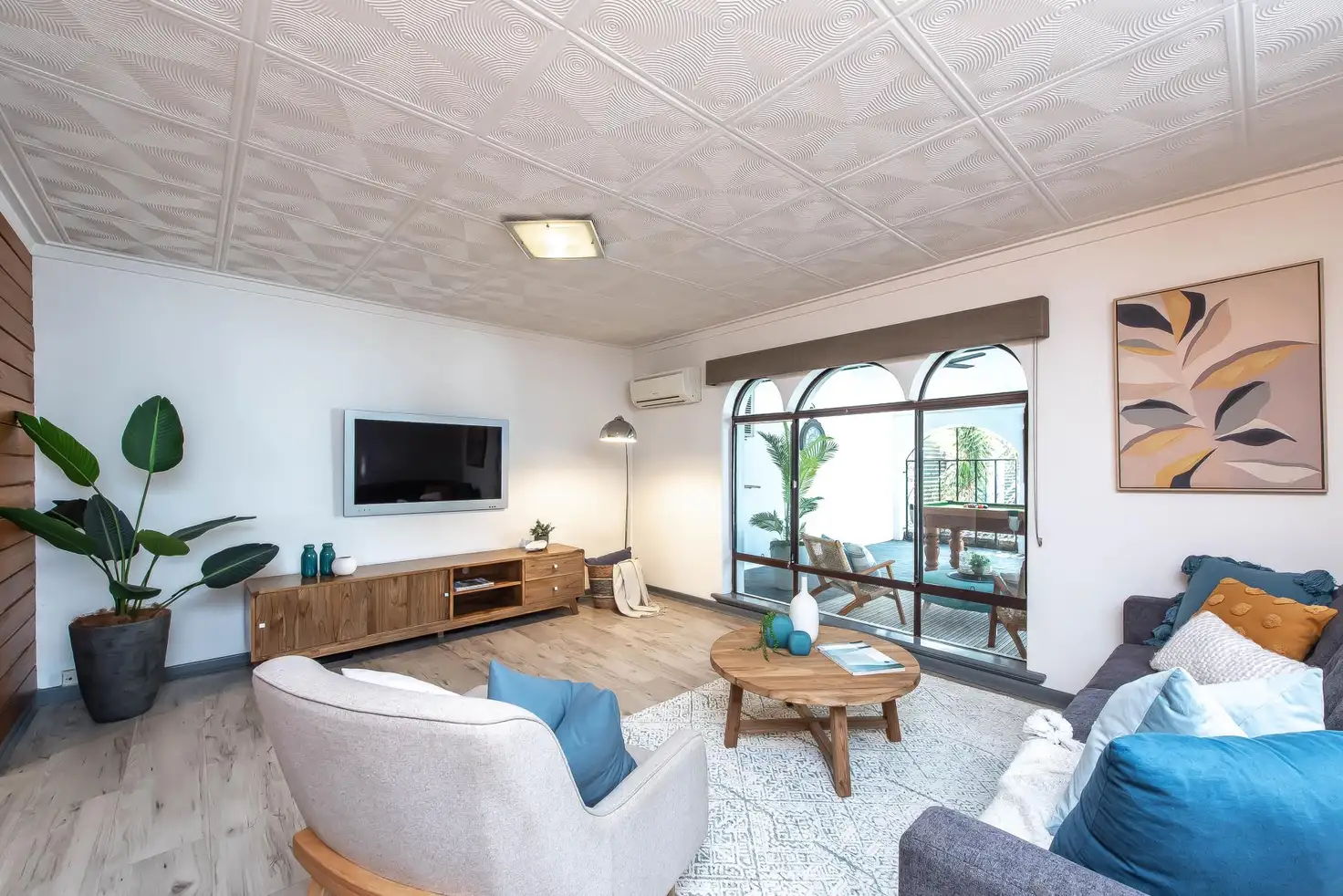Main view of Homely house listing, 45 Hackbridge Way, Bayswater WA 6053