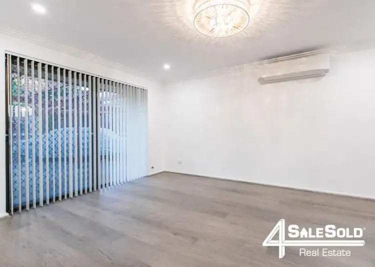 Second view of Homely house listing, 29 Grevillea Way, Heathridge WA 6027