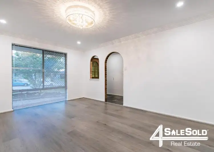 Third view of Homely house listing, 29 Grevillea Way, Heathridge WA 6027