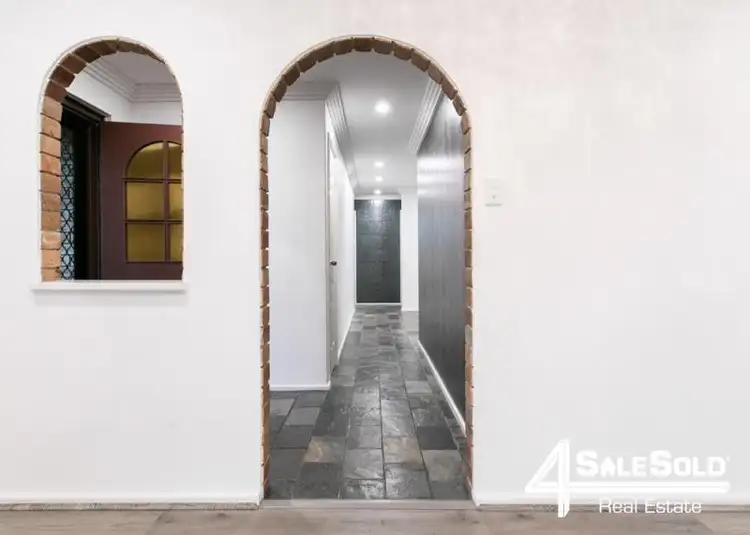 Fourth view of Homely house listing, 29 Grevillea Way, Heathridge WA 6027