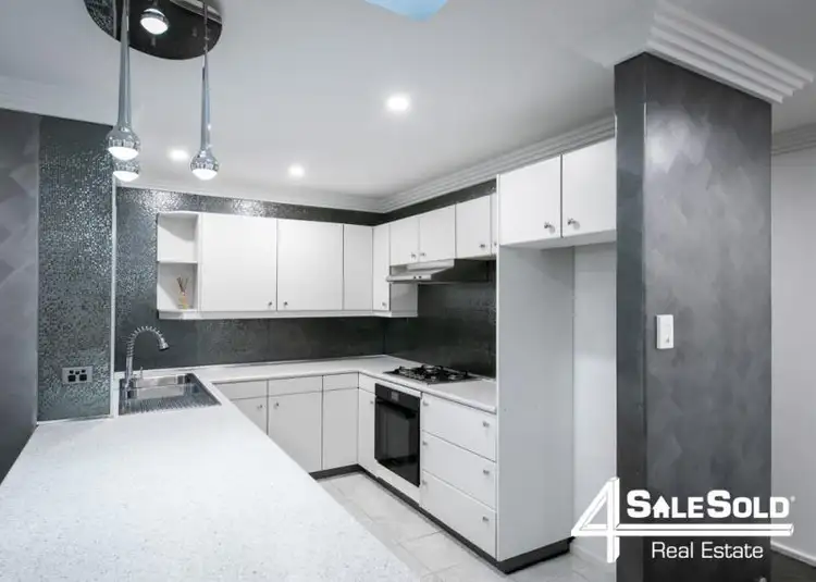 Sixth view of Homely house listing, 29 Grevillea Way, Heathridge WA 6027