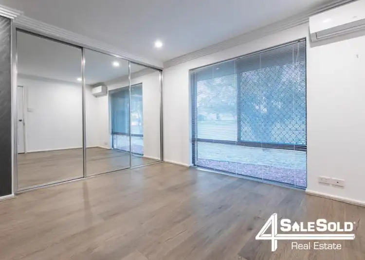 Seventh view of Homely house listing, 29 Grevillea Way, Heathridge WA 6027