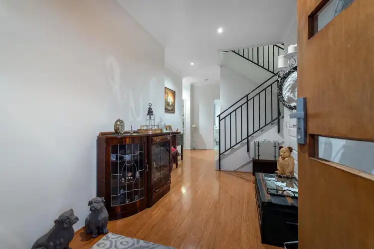 Third view of Homely townhouse listing, 41B Kay Street, Scarborough WA 6019