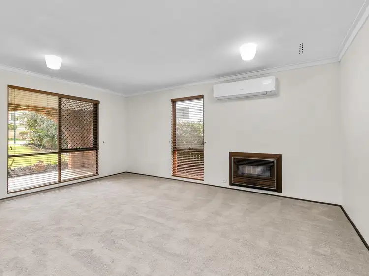 Fourth view of Homely house listing, 7 Karoonda Road, Booragoon WA 6154