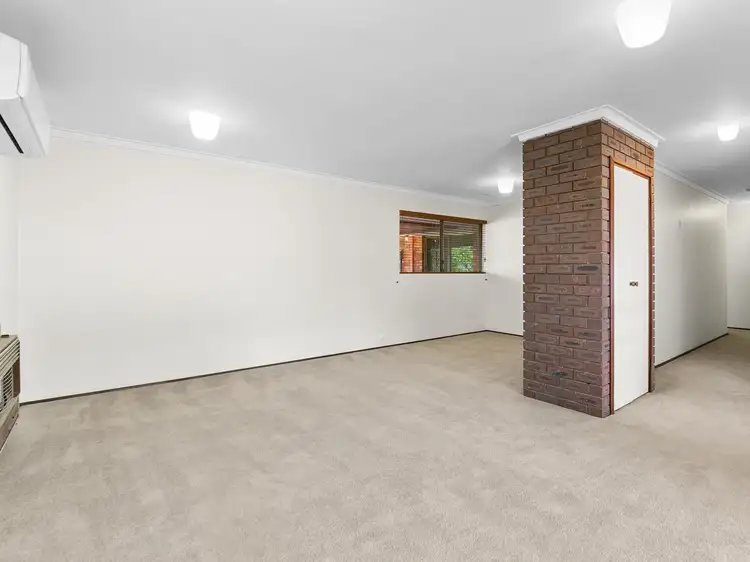 Fifth view of Homely house listing, 7 Karoonda Road, Booragoon WA 6154