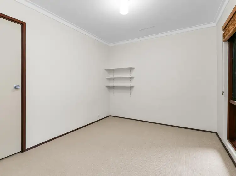 Sixth view of Homely house listing, 7 Karoonda Road, Booragoon WA 6154