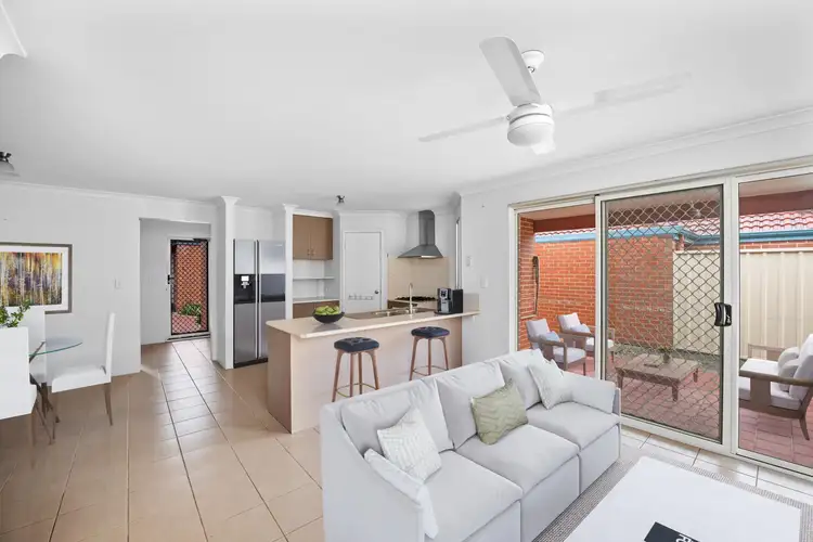 3/19 Hartley Street, Gosnells WA 6110