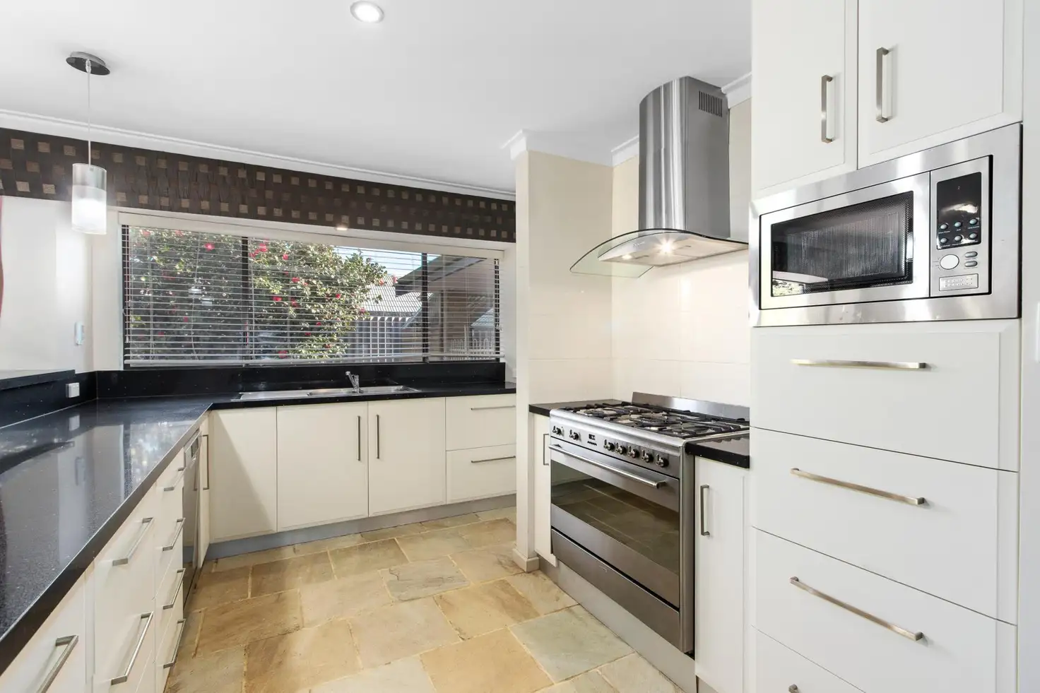 Main view of Homely house listing, 69 Aulberry Parade, Leeming WA 6149