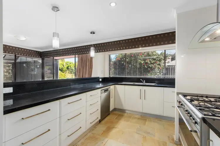 Third view of Homely house listing, 69 Aulberry Parade, Leeming WA 6149