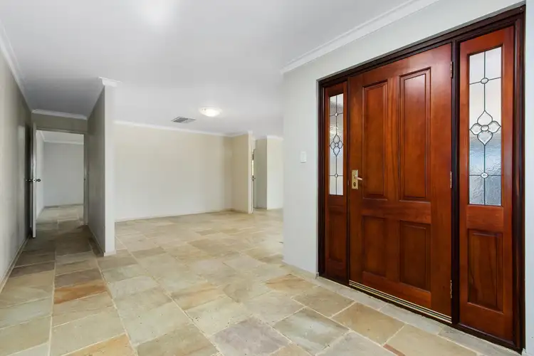 Sixth view of Homely house listing, 69 Aulberry Parade, Leeming WA 6149