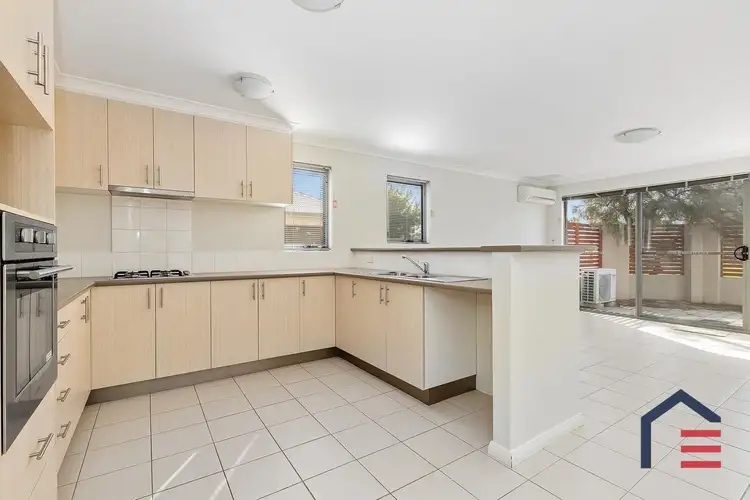 Sixth view of Homely villa listing, 20/4 Jacana Parade, Ballajura WA 6066